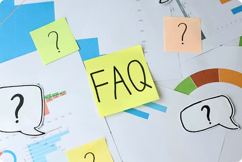 Faq Image