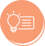 Quick Tips Image