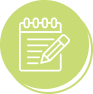 Study Notes Image